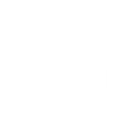 Qamani